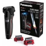 Panasonic ES-LL41-K503 – Zboží Dáma