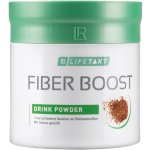 LR Fiber Boost Nápoj v prášku 210 g – Hledejceny.cz