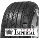 Imperial Snowdragon 3 235/60 R16 100H – Hledejceny.cz