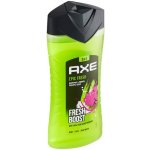 Axe Epic Fresh sprchový gel 250 ml – Sleviste.cz