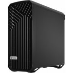 Fractal Design Torrent FD-C-TOR1A-05 – Zboží Mobilmania