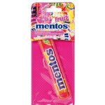 Mentos Cellulose Air Freshener Fruit – Hledejceny.cz