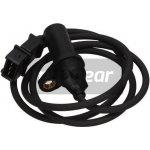 MAXGEAR Generátor impulsů, klikový hřídel 24-0094 – Hledejceny.cz