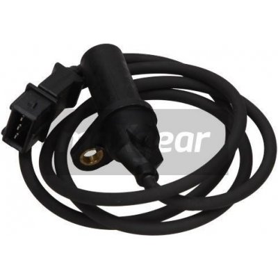 MAXGEAR Generátor impulsů, klikový hřídel 24-0094 – Hledejceny.cz