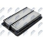 OEM NTY-FAF-HY-542 Produkt bez názvu (NTY-FAF-HY-542) – Hledejceny.cz