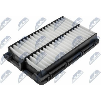 OEM NTY-FAF-HY-542 Produkt bez názvu (NTY-FAF-HY-542) – Hledejceny.cz