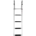 Vevor 8053S – Hledejceny.cz
