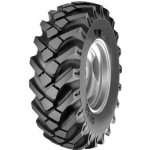 BKT MP-567 10,5-20 128G TL | Zboží Auto