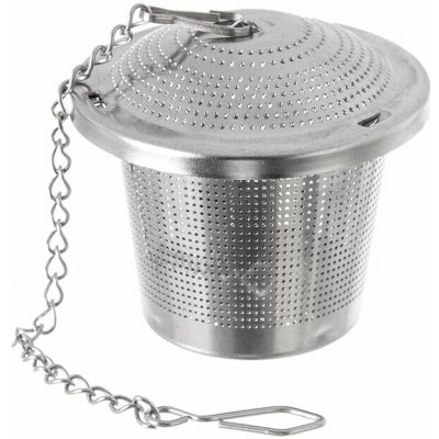 Čajítko závěsné pr. 4,5 cm – Zbozi.Blesk.cz