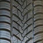 CST Medallion All Season ACP1 155/70 R13 75T – Hledejceny.cz