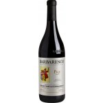 Produttori del Barbaresco Barbaresco Riserva Paje 2019 Červené 14,5% 0,75 l (holá láhev) – Hledejceny.cz