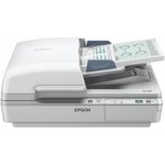 Epson WorkForce DS-7500 – Zboží Živě