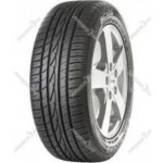 Sumitomo BC100 215/65 R15 96H – Hledejceny.cz