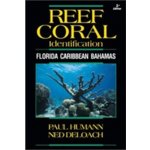 Reef Coral Identification – Zboží Mobilmania