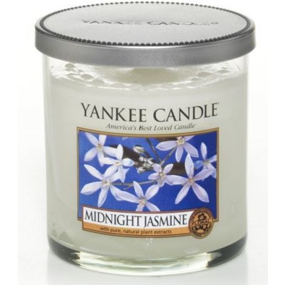 Yankee Candle Midnight Jasmine 198 g