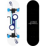 NILS CR 3108 SA Metro 2 – Zboží Dáma