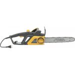 Stiga CS 122c – Hledejceny.cz