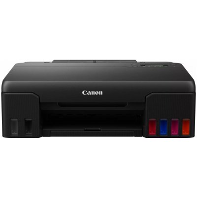 Canon PIXMA G 550 – Zboží Živě