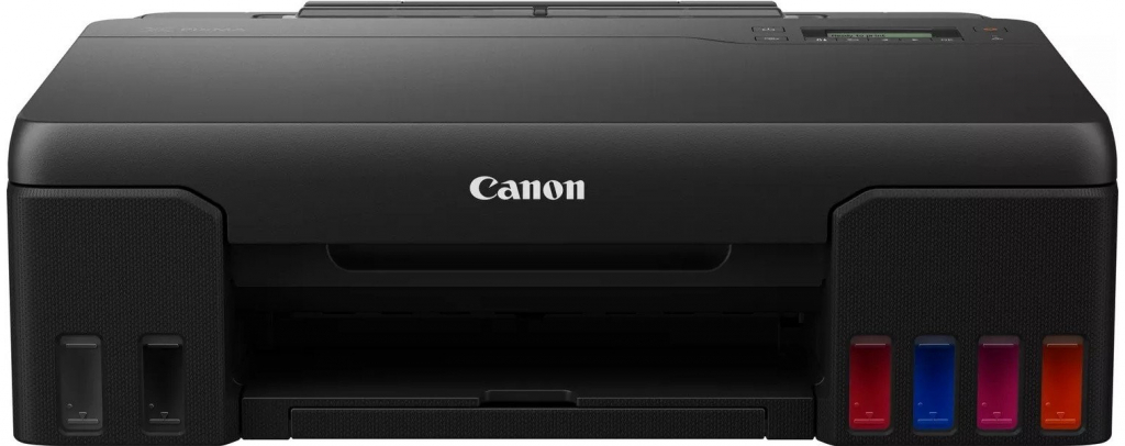 Canon PIXMA G 550