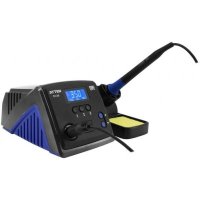 Atten ST-80 06510049 – Hledejceny.cz