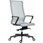 Antares 7700 EPIC – Hledejceny.cz