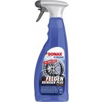 Sonax Xtreme Čistič disků 750 ml | Zboží Auto