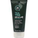 Paul Mitchell Tea Tree Special Hair And Scalp Treatment 150 ml – Hledejceny.cz