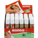 Kores 10 g