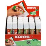 Kores 10 g – Zboží Dáma