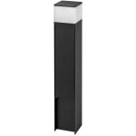 Rabalux 76341 – Hledejceny.cz