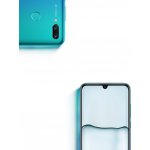 Huawei P Smart 2019 Dual SIM – Zboží Mobilmania