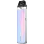 Vaporesso Xros 5 Mini Pod 1500 mAh Pastel Crystal 1 ks – Zboží Dáma