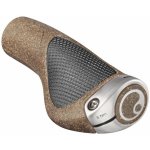 Ergon GP1 Evo Biokork – Zboží Dáma