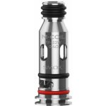 Smoktech SMOK Tech247 žhavící hlava 0,4ohm – Hledejceny.cz