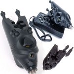 Nash hlásič Siren R3 bílá – Zboží Dáma