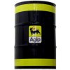 Motorový olej Eni-Agip i-Sigma top 10W-40 205 l