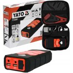 Yato YT-83081 – Sleviste.cz