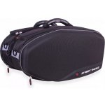 Street Racer Travel | Zboží Auto