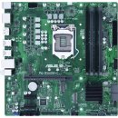 Asus PRO B560M-C/CSM 90MB1720-M0EAYC