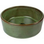 D&D Home keramická Miska Jasper 350 ml – Zboží Dáma