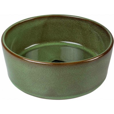 D&D Home keramická Miska Jasper 350 ml – Zboží Dáma
