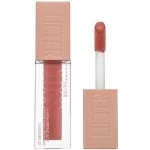 Maybelline Lifter Gloss lesk na rty 06 Reef 5,4 ml – Zboží Dáma