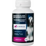 Univit Roboran Klasik dospělý psy plv 150 g – Hledejceny.cz