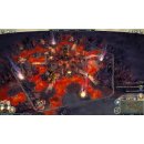 Age of Wonders 3 (Deluxe Edition)