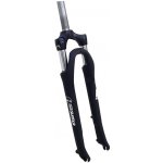 SR Suntour NEX HLO – Zboží Dáma