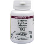 Sinecura Zimolez jinyinhua extrakt prášek 20 g – Hledejceny.cz