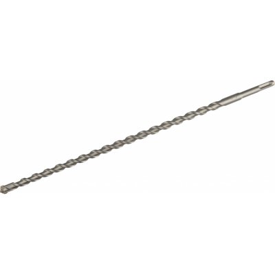 Extol 8801730 – Hledejceny.cz