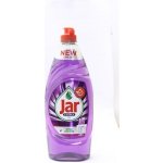 Jar Extra+ Lilac 650 ml – Zboží Dáma