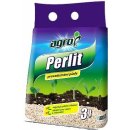 Agro CS Agro Perlit 3 l