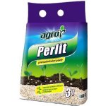 Agro CS Agro Perlit 3 l – Hledejceny.cz
